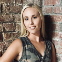 Genesco Employee Sandra Bledsoe's profile photo