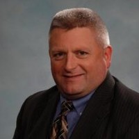 Northern Michigan University Employee Mike Bath's profile photo
