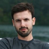 Thibault Schueller Email