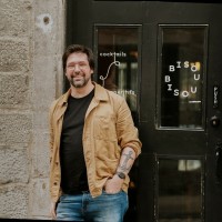 The Main Employee J.p. Karwacki's profile photo