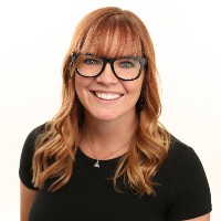 Solutionreach, Inc. Employee Kara Gray's profile photo