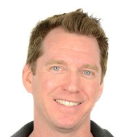 Peter Gould Email & Phone Number