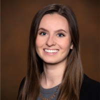 Brittany do-McKenzie Email & Phone Number
