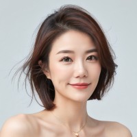 Li Wang Email & Phone Number