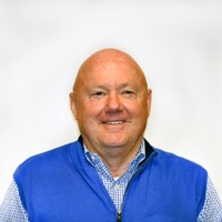 Bill Wingo Email & Phone Number