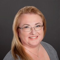Dana Hospitality Employee Lada John's profile photo