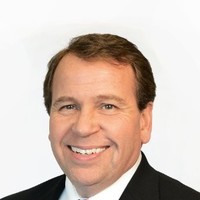 Ed Brandt Email & Phone Number