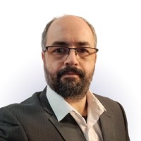Julien Prigent Email & Phone Number