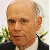 Gravel & Shea PC | Attorneys at Law Employee Robert Hemley's profile photo