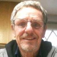 Jerry Cates Email & Phone Number