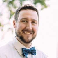 Centers for Disease Control and Prevention Employee Matt Mauldin's profile photo