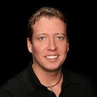 Aaron Buck Email & Phone Number