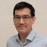 Labman Automation Employee Daniel Westhead's profile photo