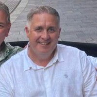 Wayne Barnett Email