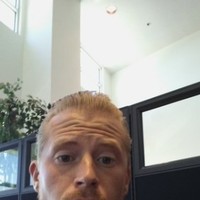 Tracy Ford Employee Jacob Bogosian's profile photo