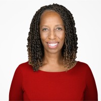Donna Ivey Email & Phone Number