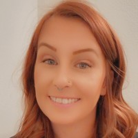 Sarah Cracknell's profile photo