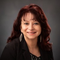 Tara Psa Email & Phone Number