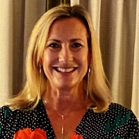 Manpower UK Employee Katie Laugesen's profile photo