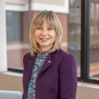 AWP Safety Employee Tammy Evans's profile photo