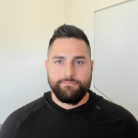 Josh Wiley Email & Phone Number