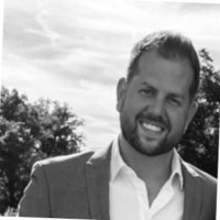 SodaStream Deutschland GmbH Employee Benedict Helm's profile photo