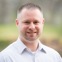 London Computer Systems Employee Keith Fisher's profile photo