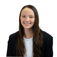 Lauren Pence Email & Phone Number