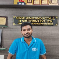 Mohan Nalam Email