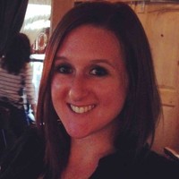 Barsala Employee Jillian Rothmeier's profile photo