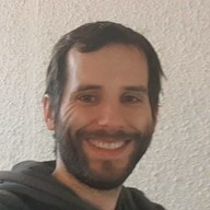 Skopai Employee Pacôme Armagnat's profile photo