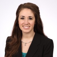 Amanda Waguespack Email & Phone Number