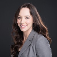 Hollynn Haley Email