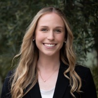 Lloyd Sports + Engineering Employee Lia Delucchi's profile photo