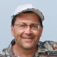 Jonathan More Email & Phone Number