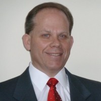 Ronald West Email & Phone Number