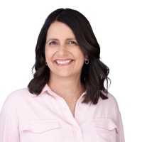 Megan Zorbini Email & Phone Number