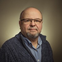 Paul-Emmanuel Devadder Email
