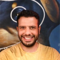 Tambo Employee Tom Osborn's profile photo