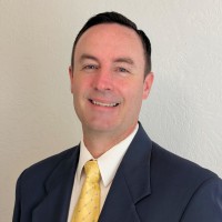 iDENTIFY Employee Aaron Chesley's profile photo