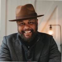 Terrell Jackson Email & Phone Number