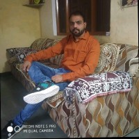 Er. Patidar's profile photo