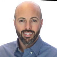 Silicon Labs Employee Matt Gately's profile photo