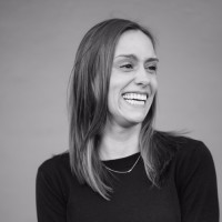 Kate Callahan Email & Phone Number