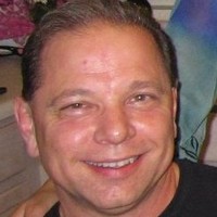 William Ingeneri Email & Phone Number