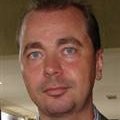 Kober kinderopvang Employee Arthur Faessen's profile photo