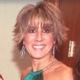 Meredith Lambroff-Brown Email & Phone Number