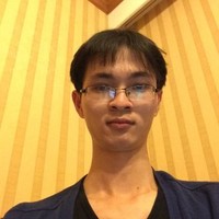 Glow, Inc Employee 叶佳 徐's profile photo