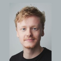 Royal Academy of Dramatic Art Employee Freddie Brook's profile photo