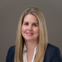 North Bay Associates Employee Jennifer Wheeler's profile photo